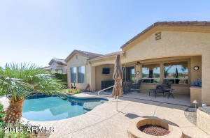 4514 E Jude Ln, Gilbert, AZ 85298 photo 21