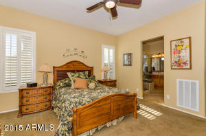 4514 E Jude Ln, Gilbert, AZ 85298 photo 14