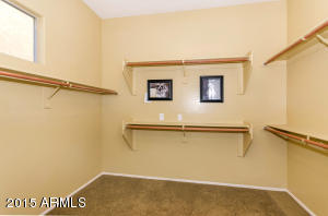 4514 E Jude Ln, Gilbert, AZ 85298 photo 17
