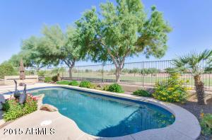 4514 E Jude Ln, Gilbert, AZ 85298 photo 26