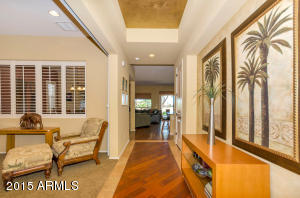 4514 E Jude Ln, Gilbert, AZ 85298 photo 4