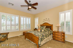 4514 E Jude Ln, Gilbert, AZ 85298 photo 13