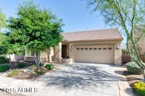 4514 E Jude Ln, Gilbert, AZ 85298 photo 1