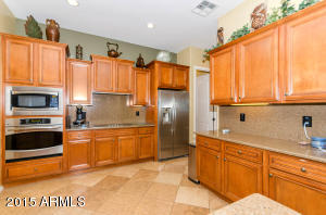 4514 E Jude Ln, Gilbert, AZ 85298 photo 6