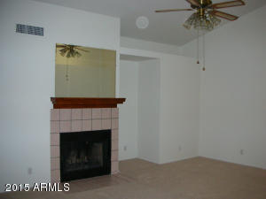 854 E Bruce Ave, Gilbert, AZ 85234 photo 5