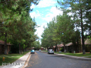 854 E Bruce Ave, Gilbert, AZ 85234 photo 9