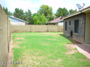 854 E Bruce Ave, Gilbert, AZ 85234 photo 6