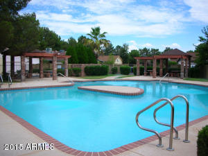 854 E Bruce Ave, Gilbert, AZ 85234 photo 10