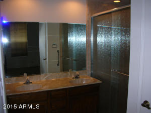 854 E Bruce Ave, Gilbert, AZ 85234 photo 7