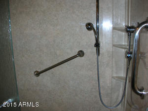 854 E Bruce Ave, Gilbert, AZ 85234 photo 8