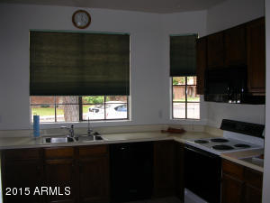854 E Bruce Ave, Gilbert, AZ 85234 photo 4