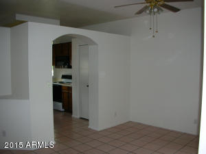 854 E Bruce Ave, Gilbert, AZ 85234 photo 3