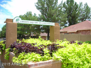854 E Bruce Ave, Gilbert, AZ 85234 photo 11
