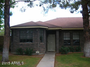 854 E Bruce Ave, Gilbert, AZ 85234 photo 1
