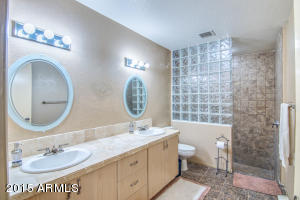 1002 N Barkley Dr, Mesa, AZ 85203 photo 39