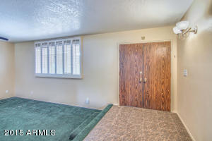 1002 N Barkley Dr, Mesa, AZ 85203 photo 9