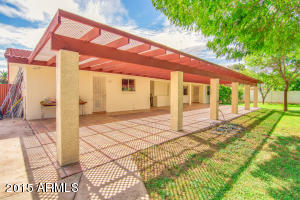 1002 N Barkley Dr, Mesa, AZ 85203 photo 44