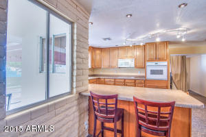 1002 N Barkley Dr, Mesa, AZ 85203 photo 16