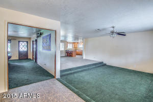 1002 N Barkley Dr, Mesa, AZ 85203 photo 10