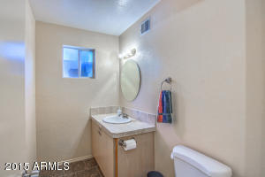 1002 N Barkley Dr, Mesa, AZ 85203 photo 26