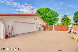 1002 N Barkley Dr, Mesa, AZ 85203 photo 8
