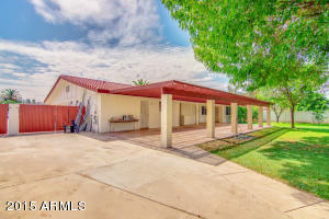 1002 N Barkley Dr, Mesa, AZ 85203 photo 43