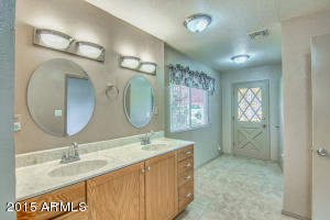 1002 N Barkley Dr, Mesa, AZ 85203 photo 34