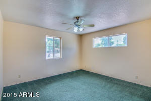 1002 N Barkley Dr, Mesa, AZ 85203 photo 37
