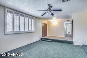 1002 N Barkley Dr, Mesa, AZ 85203 photo 11