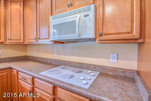 1002 N Barkley Dr, Mesa, AZ 85203 photo 20