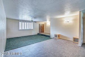 1002 N Barkley Dr, Mesa, AZ 85203 photo 13