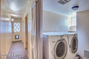 1002 N Barkley Dr, Mesa, AZ 85203 photo 40