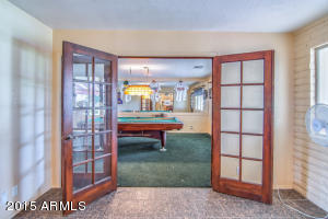 1002 N Barkley Dr, Mesa, AZ 85203 photo 23