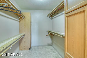 1002 N Barkley Dr, Mesa, AZ 85203 photo 36