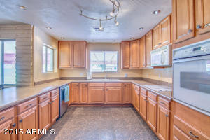 1002 N Barkley Dr, Mesa, AZ 85203 photo 17