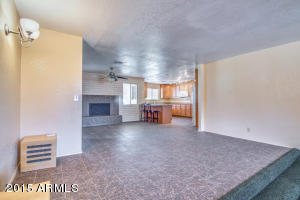 1002 N Barkley Dr, Mesa, AZ 85203 photo 15