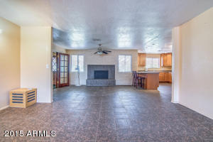 1002 N Barkley Dr, Mesa, AZ 85203 photo 14