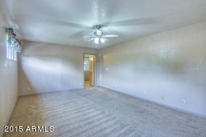 1002 N Barkley Dr, Mesa, AZ 85203 photo 29