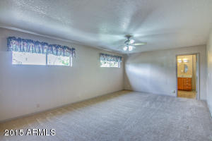 1002 N Barkley Dr, Mesa, AZ 85203 photo 30
