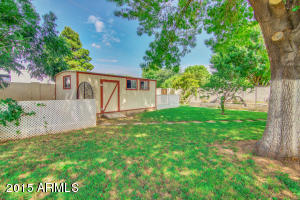 1002 N Barkley Dr, Mesa, AZ 85203 photo 49