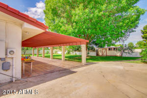 1002 N Barkley Dr, Mesa, AZ 85203 photo 42