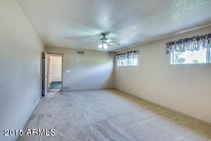 1002 N Barkley Dr, Mesa, AZ 85203 photo 28
