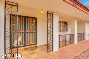 1002 N Barkley Dr, Mesa, AZ 85203 photo 7