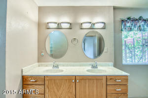 1002 N Barkley Dr, Mesa, AZ 85203 photo 33