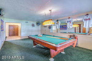 1002 N Barkley Dr, Mesa, AZ 85203 photo 24