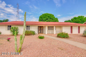 1002 N Barkley Dr, Mesa, AZ 85203 photo 5