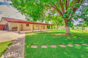 1002 N Barkley Dr, Mesa, AZ 85203 photo 41