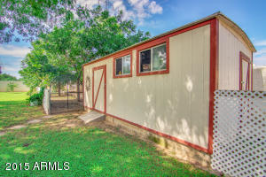 1002 N Barkley Dr, Mesa, AZ 85203 photo 50