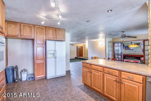 1002 N Barkley Dr, Mesa, AZ 85203 photo 18