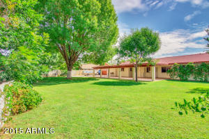 1002 N Barkley Dr, Mesa, AZ 85203 photo 47